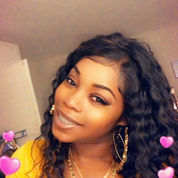 zenayaisloud